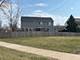 1709 Wick, Montgomery, IL 60538