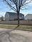 1709 Wick, Montgomery, IL 60538