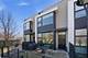 437 W Hobbie, Chicago, IL 60610