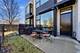 437 W Hobbie, Chicago, IL 60610