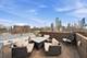 437 W Hobbie, Chicago, IL 60610