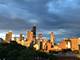 437 W Hobbie, Chicago, IL 60610