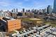437 W Hobbie, Chicago, IL 60610