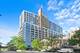 1530 S State Unit 15R, Chicago, IL 60605
