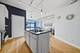 1530 S State Unit 15R, Chicago, IL 60605