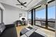 1530 S State Unit 15R, Chicago, IL 60605