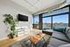1530 S State Unit 15R, Chicago, IL 60605