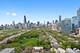 1530 S State Unit 15R, Chicago, IL 60605