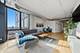 1530 S State Unit 15R, Chicago, IL 60605
