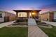11648 S Avenue J, Chicago, IL 60617