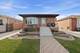 11648 S Avenue J, Chicago, IL 60617