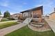 11648 S Avenue J, Chicago, IL 60617