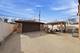 11648 S Avenue J, Chicago, IL 60617