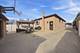 11648 S Avenue J, Chicago, IL 60617