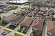 11648 S Avenue J, Chicago, IL 60617
