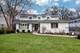 890 Mountain, Deerfield, IL 60015