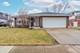 10908 S Kilbourn, Oak Lawn, IL 60453