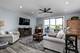 32 Waterside, Ottawa, IL 61350