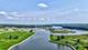 32 Waterside, Ottawa, IL 61350
