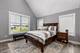 32 Waterside, Ottawa, IL 61350
