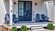 32 Waterside, Ottawa, IL 61350