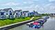 32 Waterside, Ottawa, IL 61350