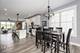 32 Waterside, Ottawa, IL 61350