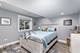 32 Waterside, Ottawa, IL 61350