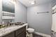 32 Waterside, Ottawa, IL 61350