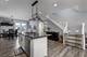 32 Waterside, Ottawa, IL 61350