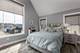 32 Waterside, Ottawa, IL 61350
