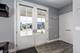 32 Waterside, Ottawa, IL 61350