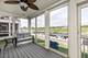 32 Waterside, Ottawa, IL 61350