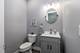 32 Waterside, Ottawa, IL 61350