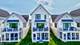32 Waterside, Ottawa, IL 61350