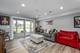 32 Waterside, Ottawa, IL 61350