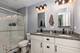 32 Waterside, Ottawa, IL 61350
