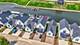 32 Waterside, Ottawa, IL 61350