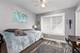 32 Waterside, Ottawa, IL 61350