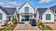 32 Waterside, Ottawa, IL 61350