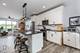 32 Waterside, Ottawa, IL 61350