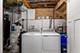 32 Waterside, Ottawa, IL 61350