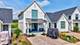 32 Waterside, Ottawa, IL 61350