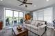 32 Waterside, Ottawa, IL 61350