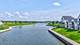 32 Waterside, Ottawa, IL 61350