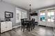 32 Waterside, Ottawa, IL 61350