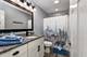32 Waterside, Ottawa, IL 61350
