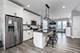 32 Waterside, Ottawa, IL 61350