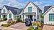 32 Waterside, Ottawa, IL 61350
