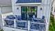 32 Waterside, Ottawa, IL 61350